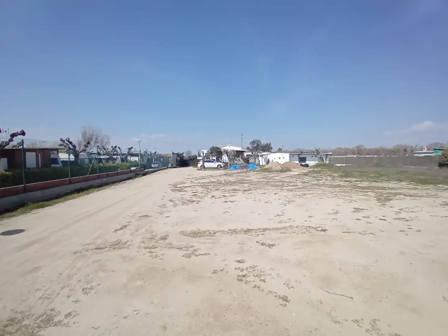 Wohnbaugrundstück zum Verkauf in Malgrat de Mar, imagen 36