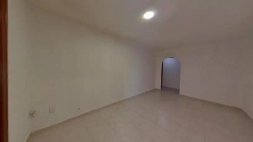 Wohnung zum Verkauf in calle Llevant, imagen 8