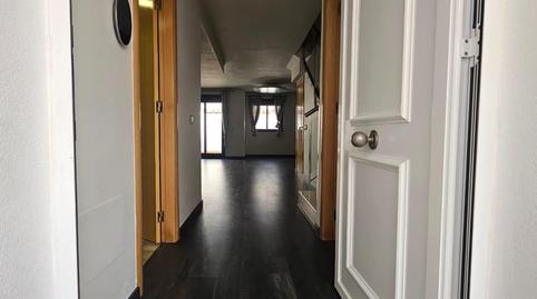 Foto 3 de Dúplex en venda a Barrio Alto - San Félix, Almería