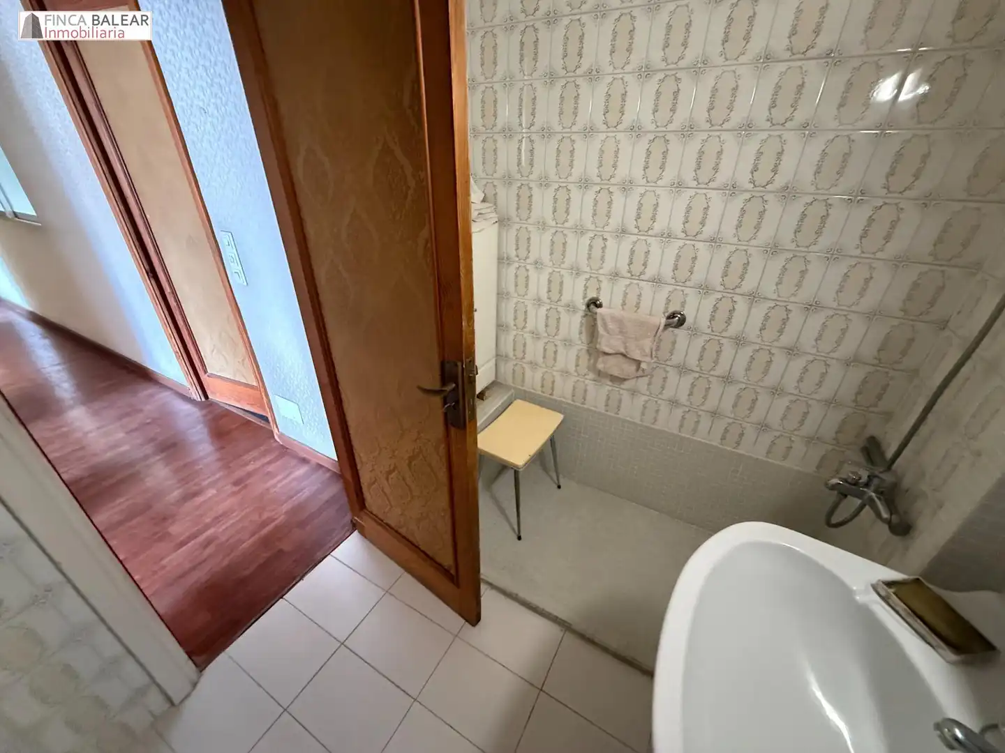 Flat with lift for sale in Avenida de Gabriel Alomar 22, imagen 22