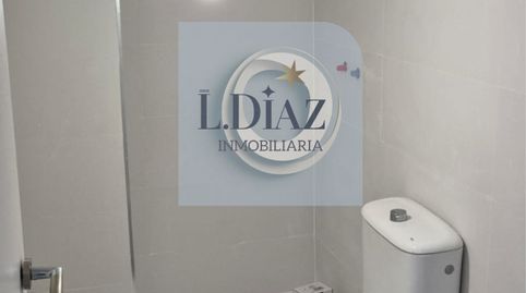 Foto 5 de Planta baja en venta en Camino de Antequera, Málaga Capital