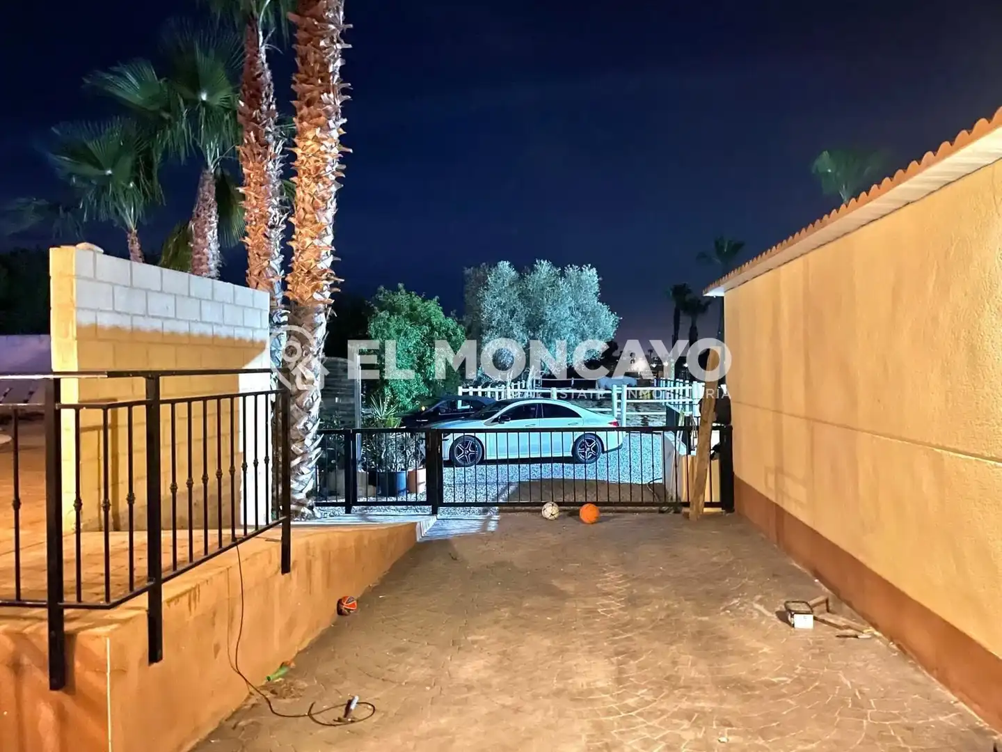 Casa con piscina en venta en Dolores, imagen 6