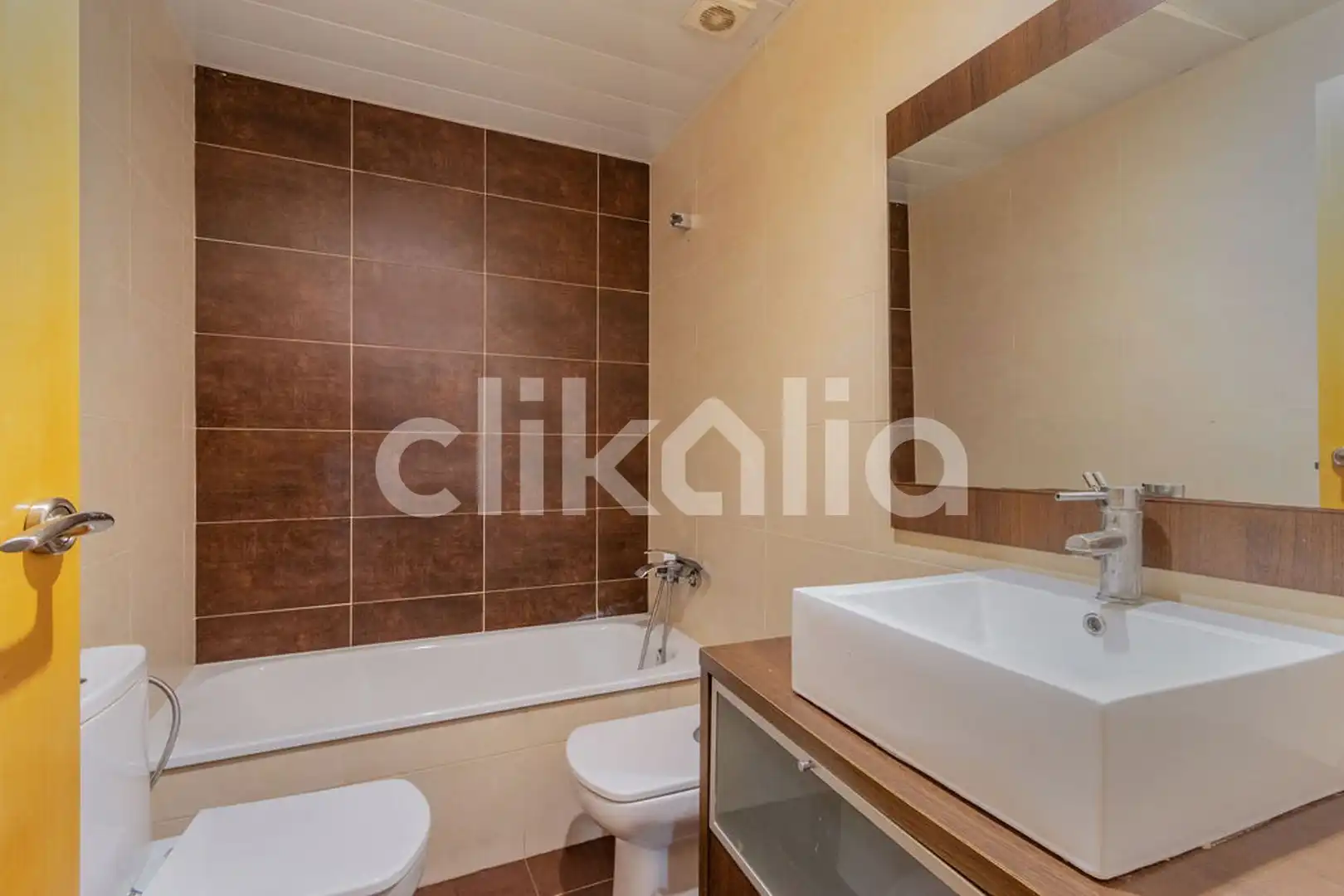 Appartement avec ascenseur à vendre à Móra d'Ebre, imagen 14