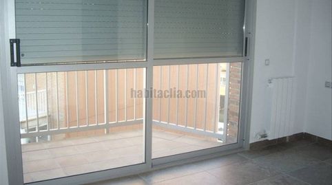 Foto 5 de Pis de lloguer a Torrent Ballester, Viladecans