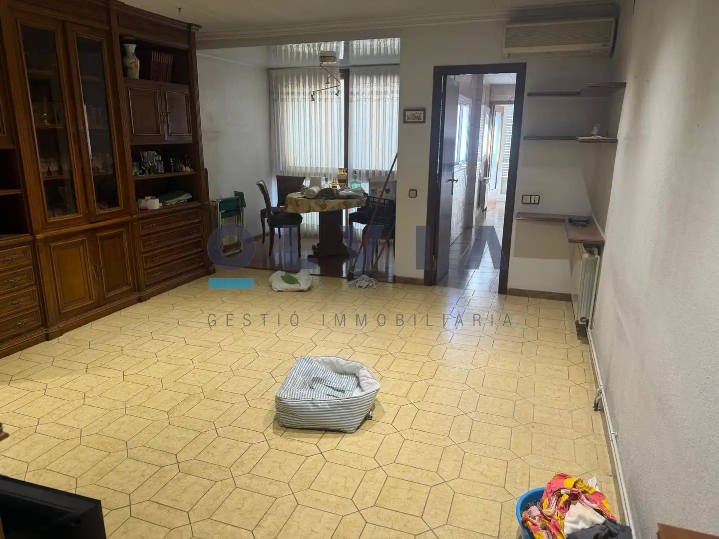 Casa en venda a Ponent, imagen 7