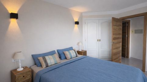 Foto 3 von Wohnung zum Verkauf in Passeig Dames, Cala Blava - Bellavista, Llucmajor