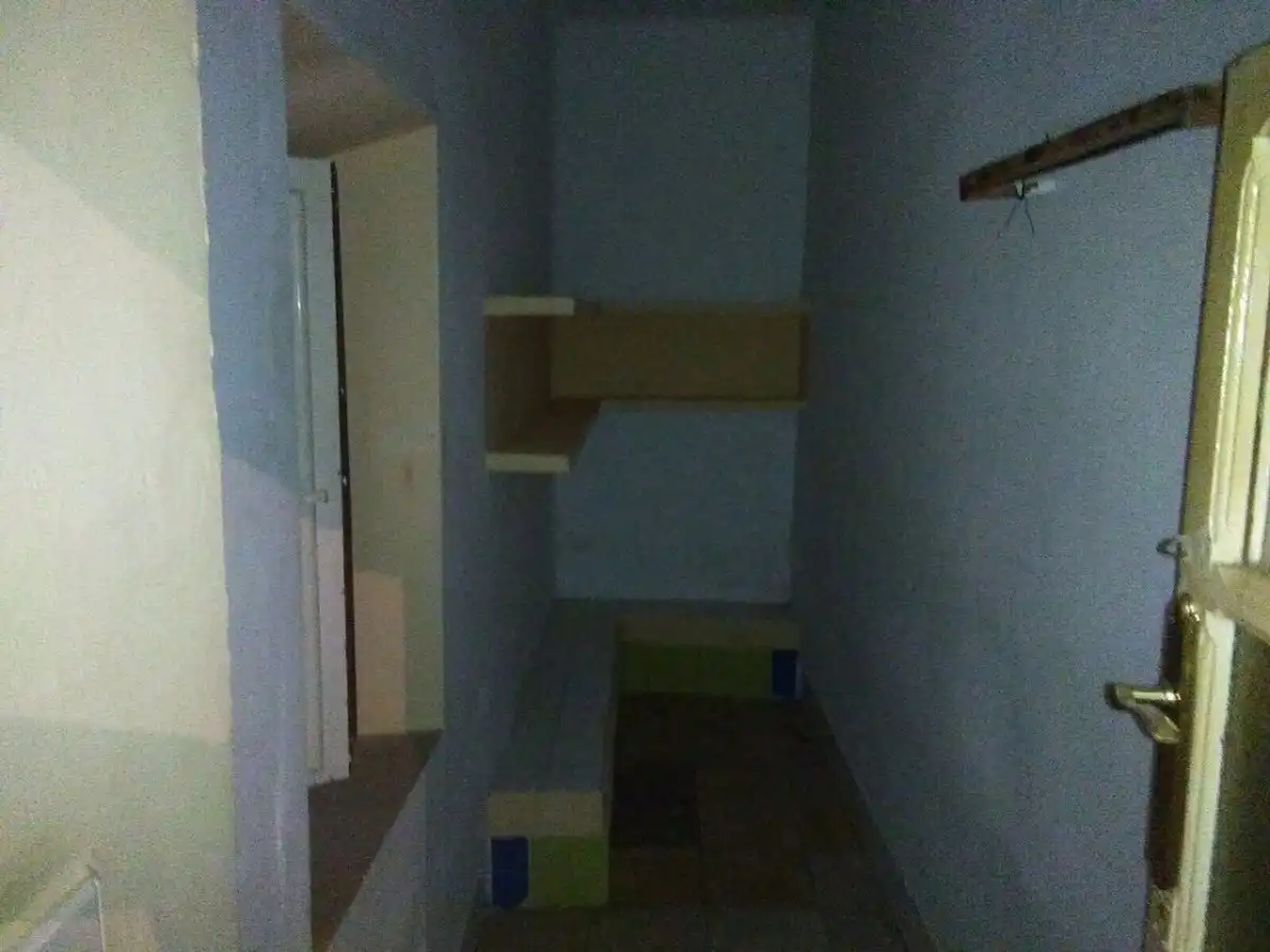 Haus oder Chalet zum Verkauf in La Roda