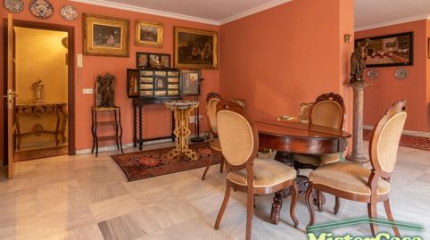 Foto 5 de Pis en venda a Divina Pastora - La Yeguada, Jerez de la Frontera