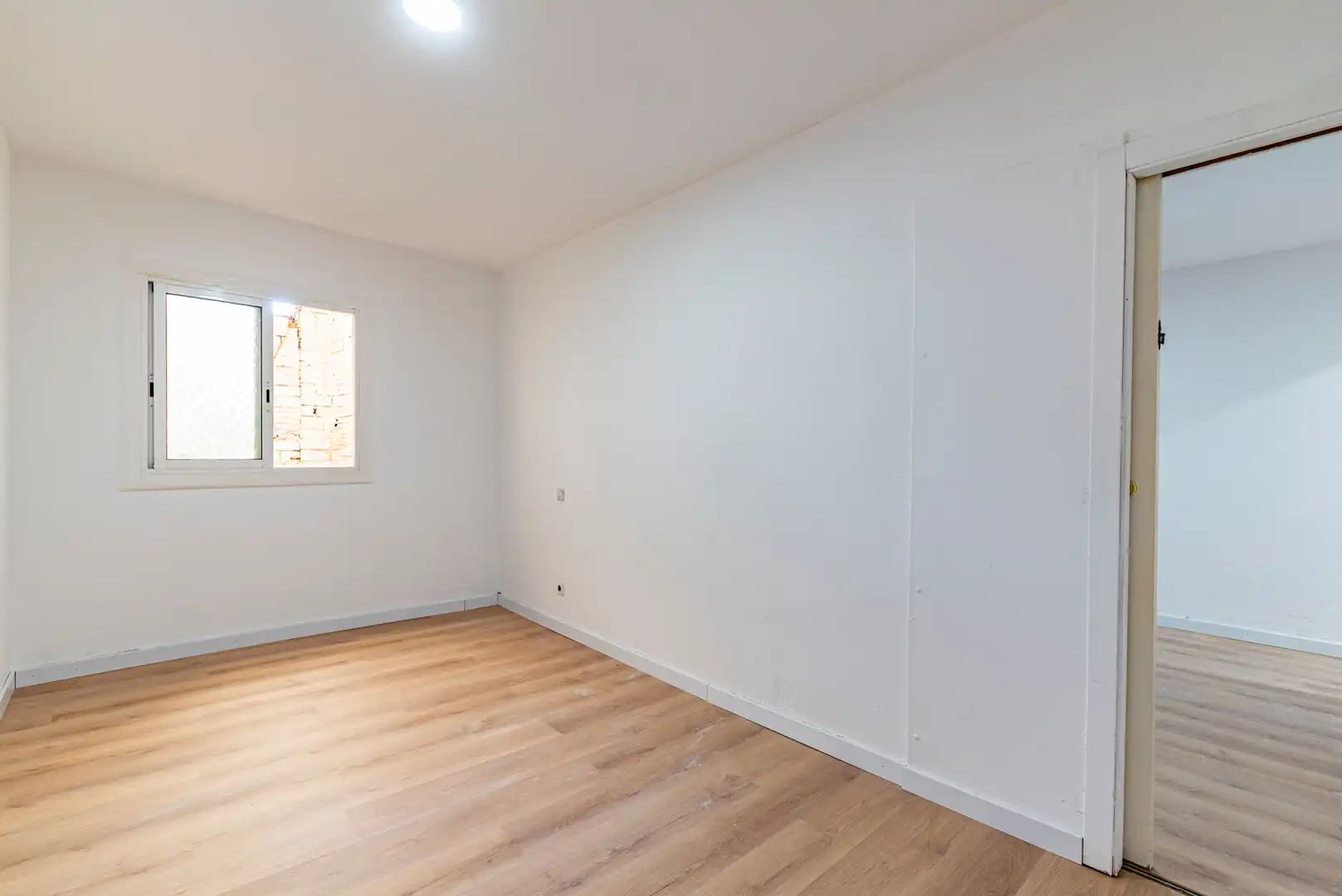 Attique avec terrasse à vendre à Carrer de Torí, imagen 27