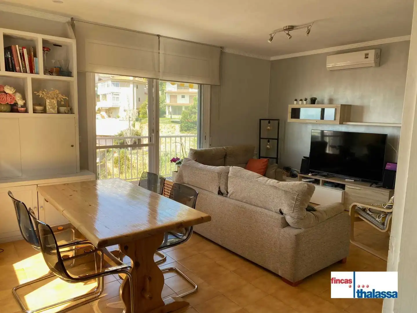 Casa con piscina en venta en Roca Grossa, imagen 13