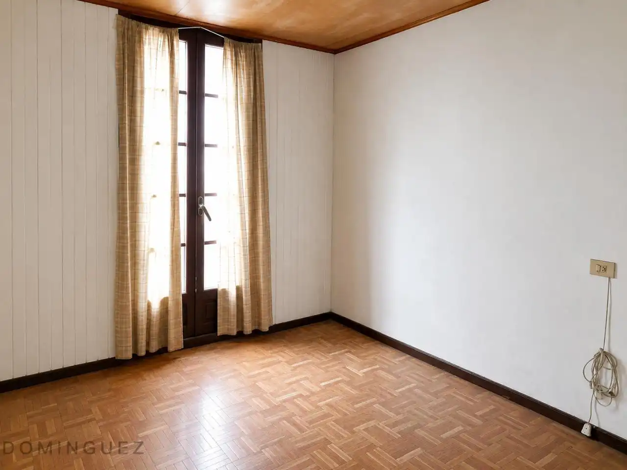 Casa en venta en Centro Urbano, imagen 15