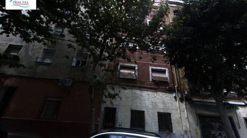 Foto 2 de Piso en venta en Calle del Llorer, Les Planes, L'Hospitalet de Llobregat