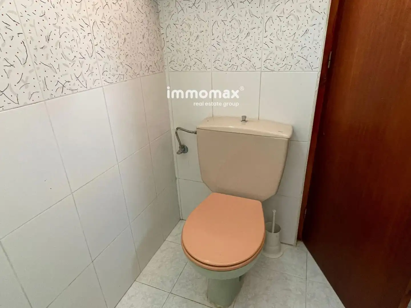 Terreny residencial en venda a 14, imagen 21