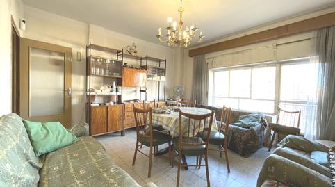 Photo 2 of Flat for sale in Avenida de Federico Anaya, Garrido Norte, Salamanca