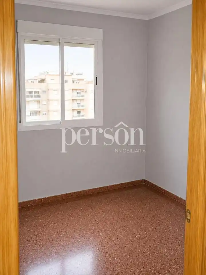 Appartamento con ascensore in vendita a Aldaia, imagen 6