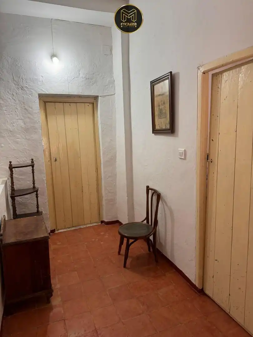 Haus mit Terrasse zum Verkauf in Fuensanta de Martos, imagen 21