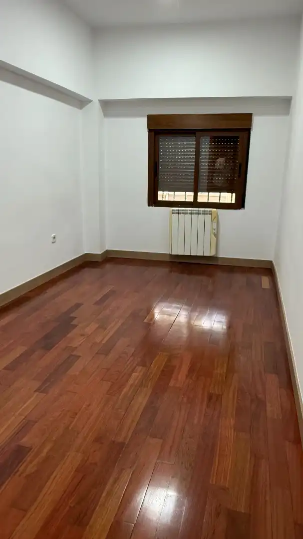Piso en venta en Calle de San Marcial, imagen 9
