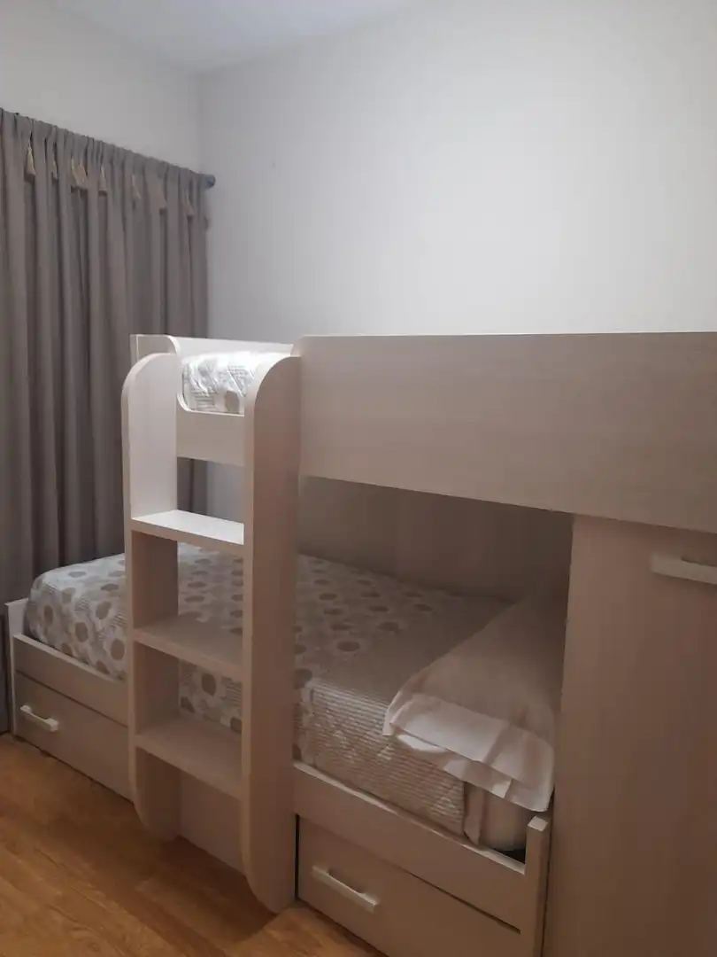 Appartement avec balcon à vendre à Abrera, imagen 12