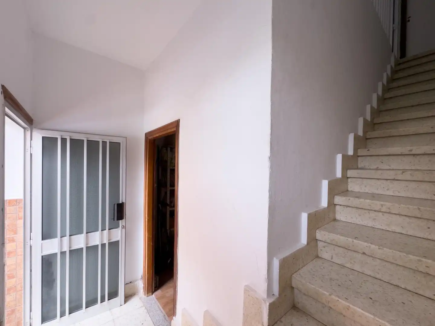 Edificio en venta en San Miguel de Abona