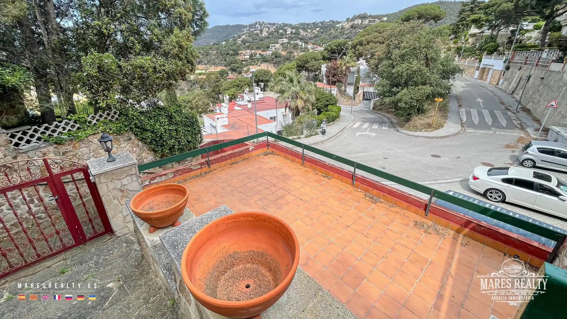 Maison avec jardin à vendre à Canyelles, imagen 31