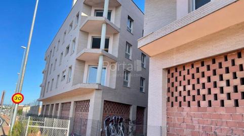 Foto 3 de Casa o xalet en venda a El Llano, Molina de Segura