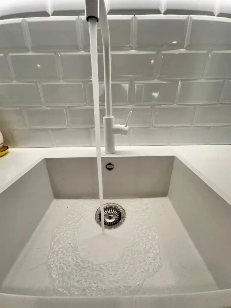 Apartament de lloguer a Passeig Marítim, 27, Cambrils Port
