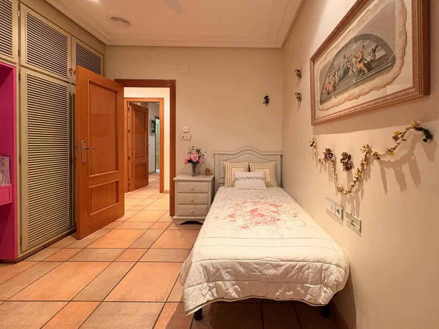 Villa avec piscine à vendre à Carretera Ctra. Elx - Santa Pola 31, imagen 44