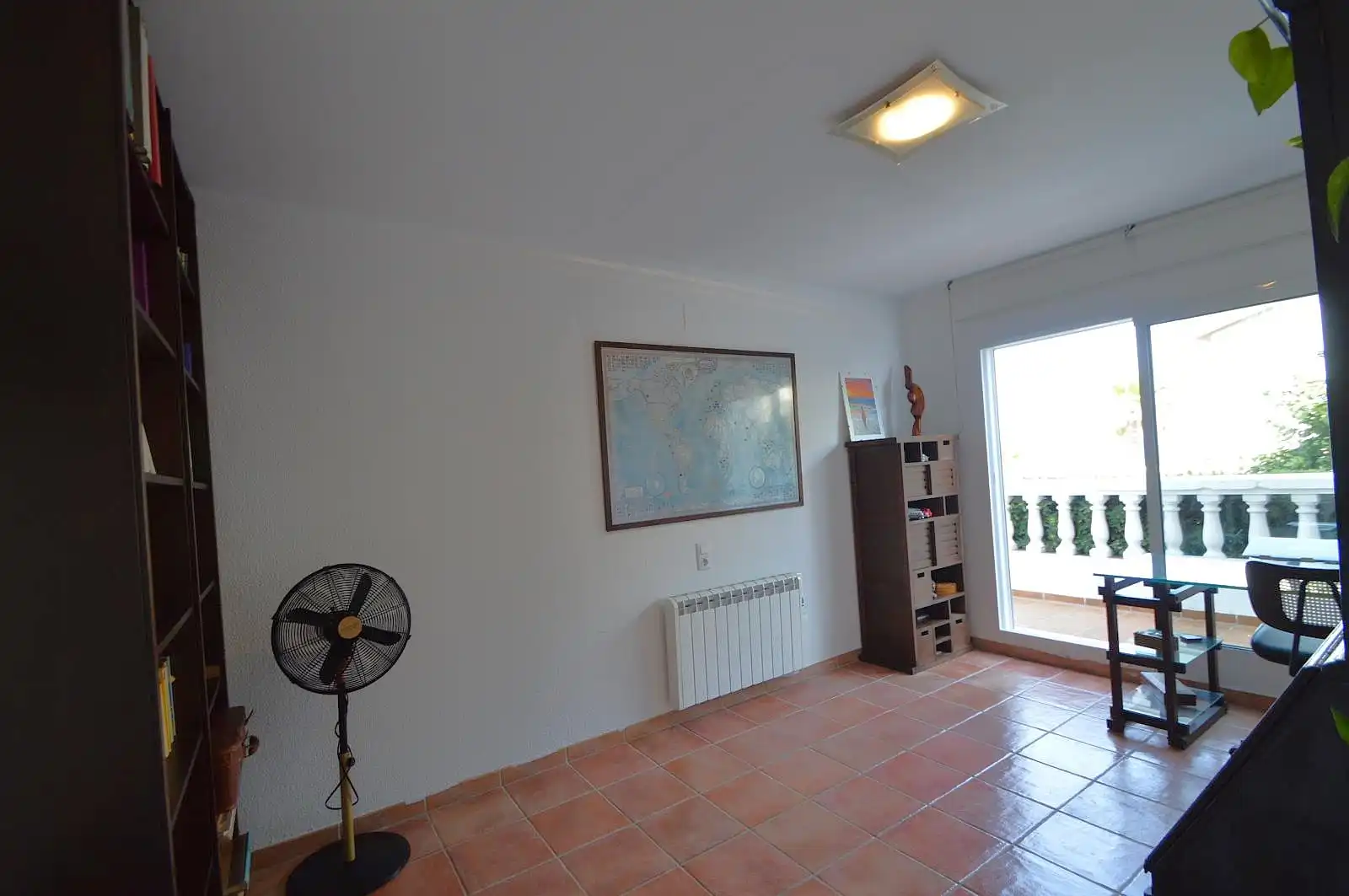Haus oder Chalet zum Verkauf in Vinaròs mit Klimaanlage, Heizung und Privatgarten