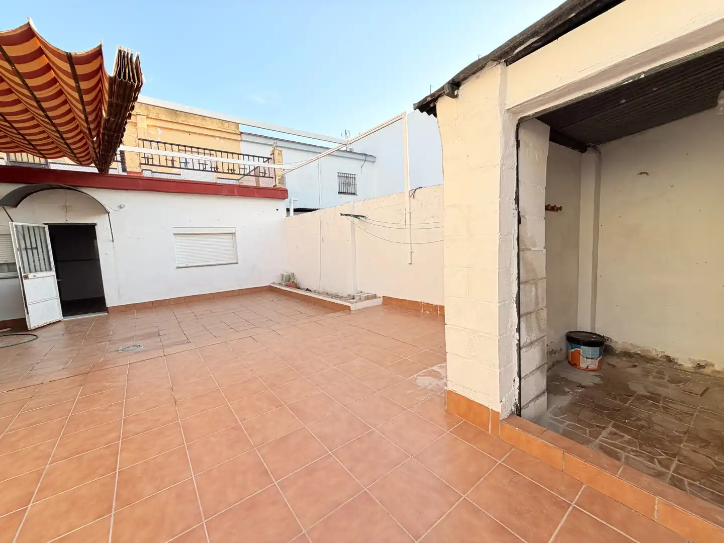 Casa en venta en Valencina de la Concepción, imagen 34