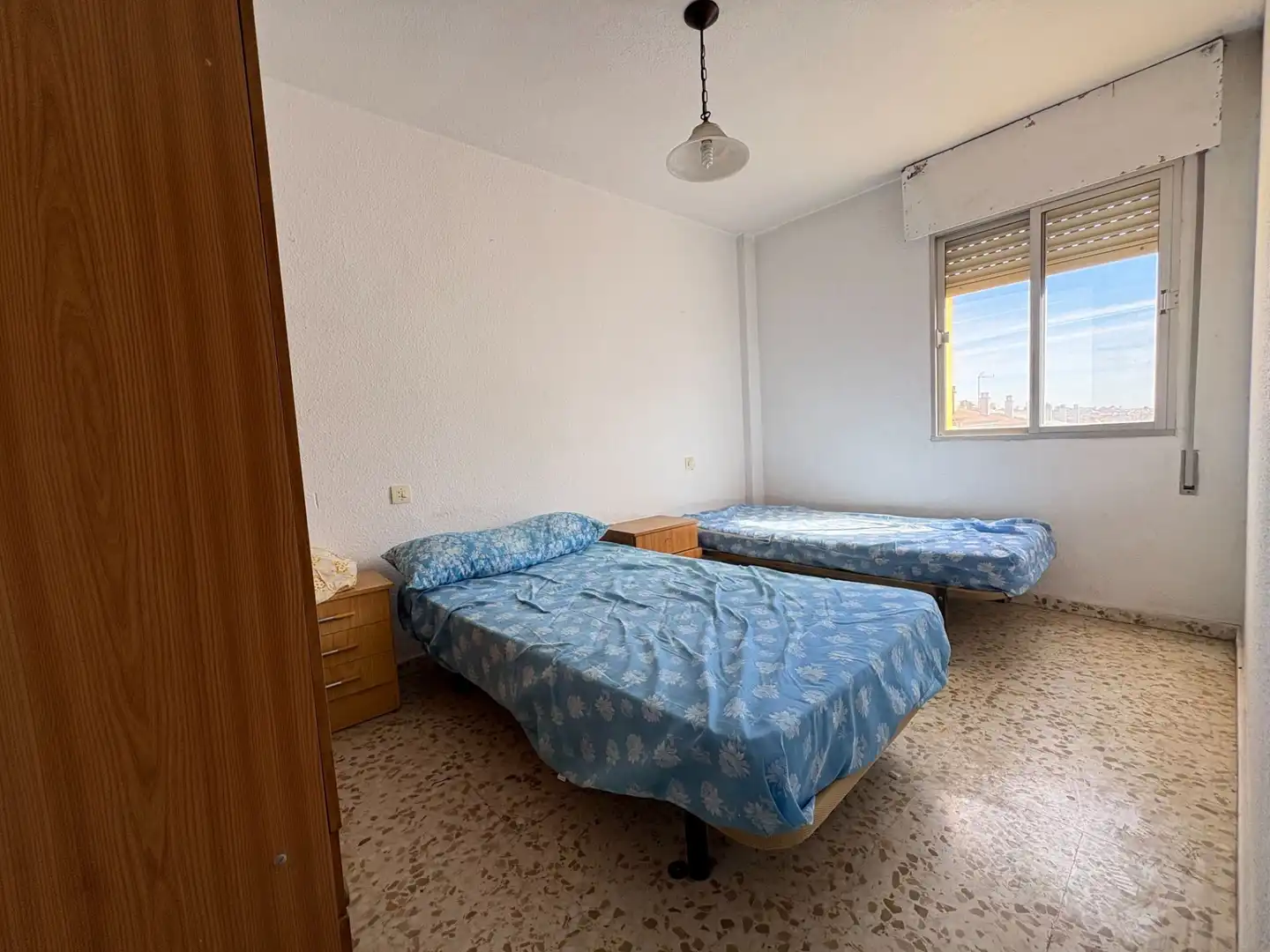 Appartement à vendre à Núcleo urbano, imagen 18