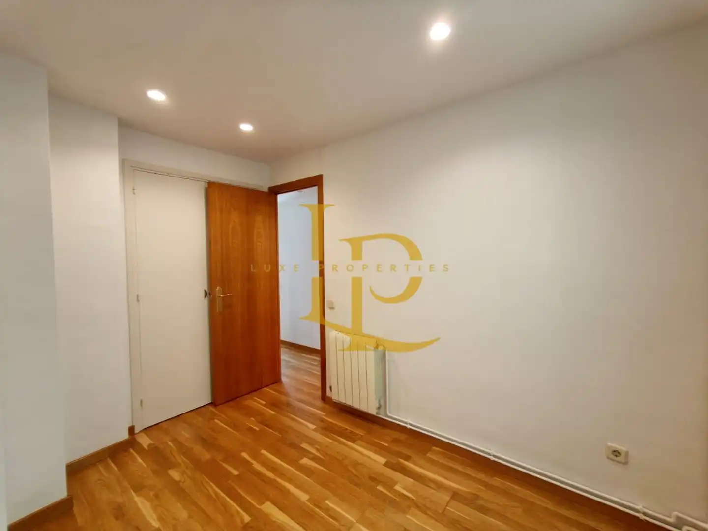 Piso con terraza en venta en Centre - Estació, imagen 33