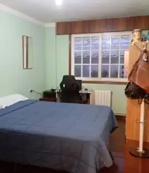 Flat with lift for sale in Rúa do Areal, imagen 15