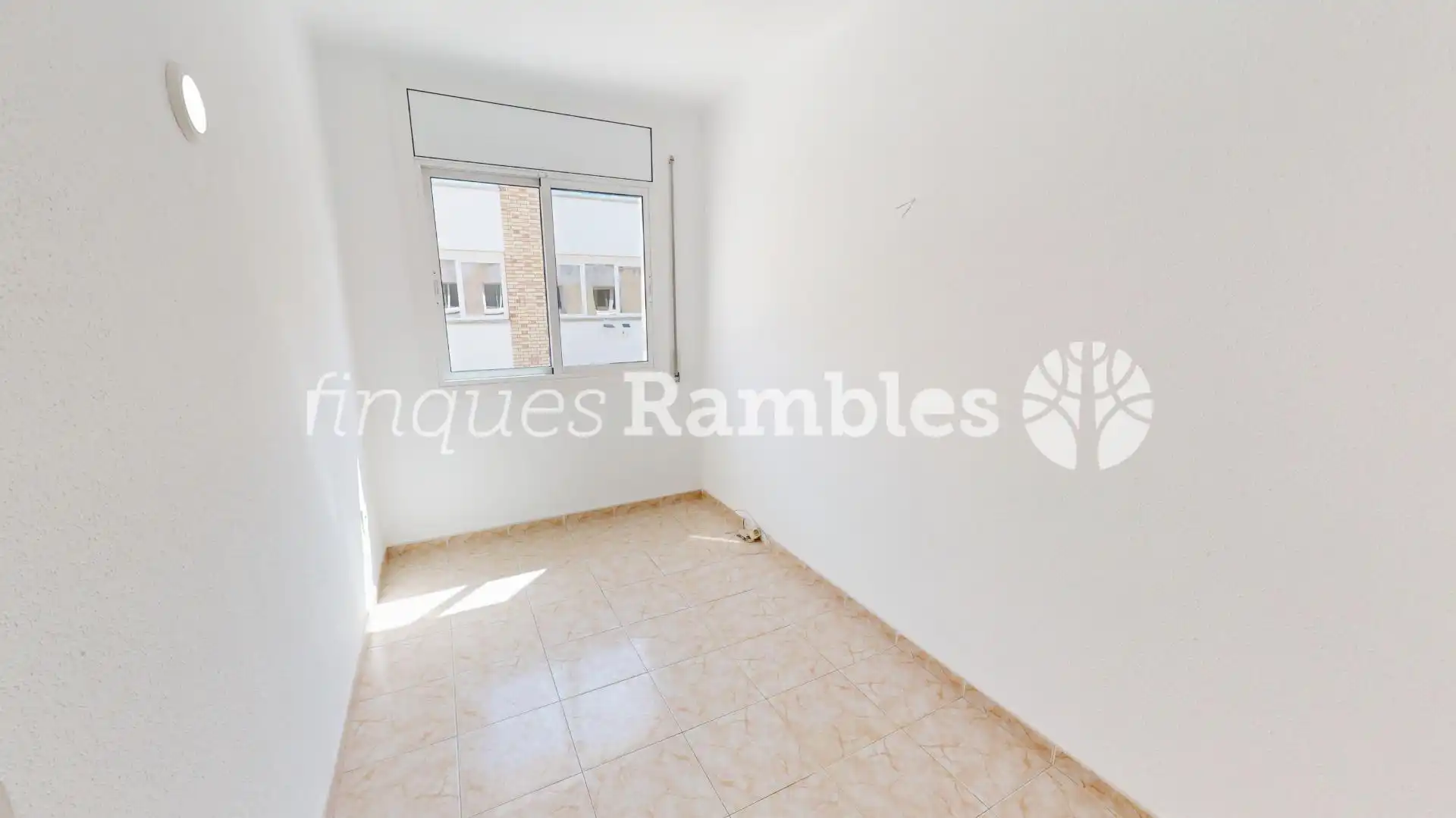Appartamento in vendita a Centre, imagen 9