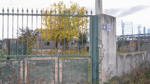 Foto 5 de Casa o chalet en venta en Ciudad Rodrigo, Salamanca