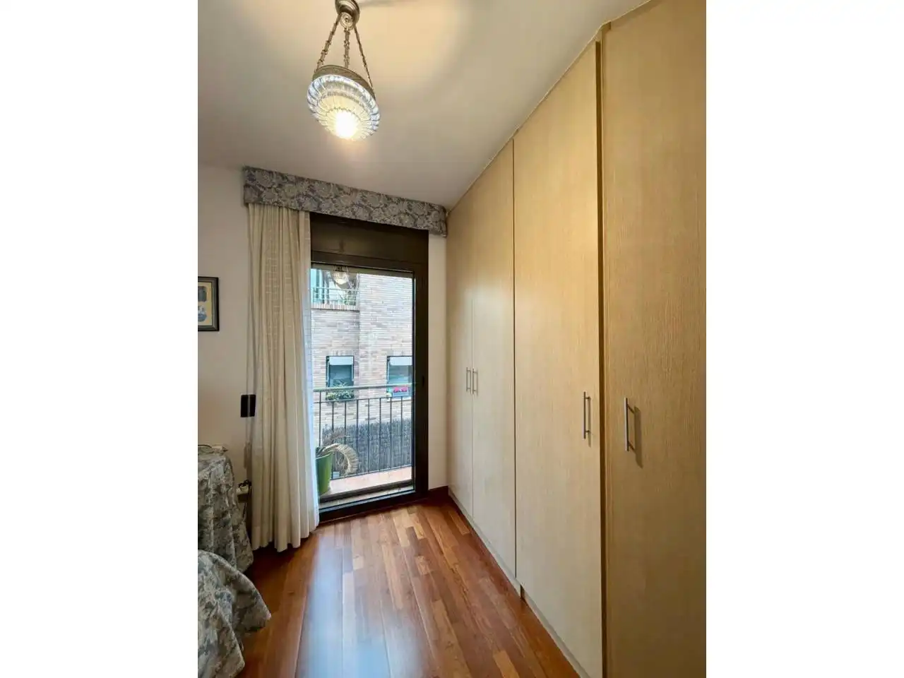 Casa o chalet en venta en Calle Pep Ventura, Centre