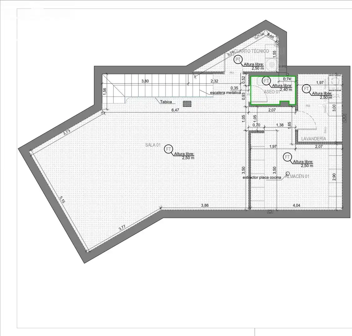 Houses for sale in Jávea / Xàbia  with Air Conditioner, Heating and Private garden