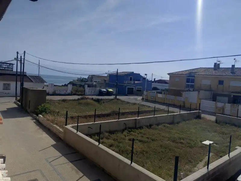 Finca rústica en venta en Cullera con Aire acondicionado, Terraza y Trastero