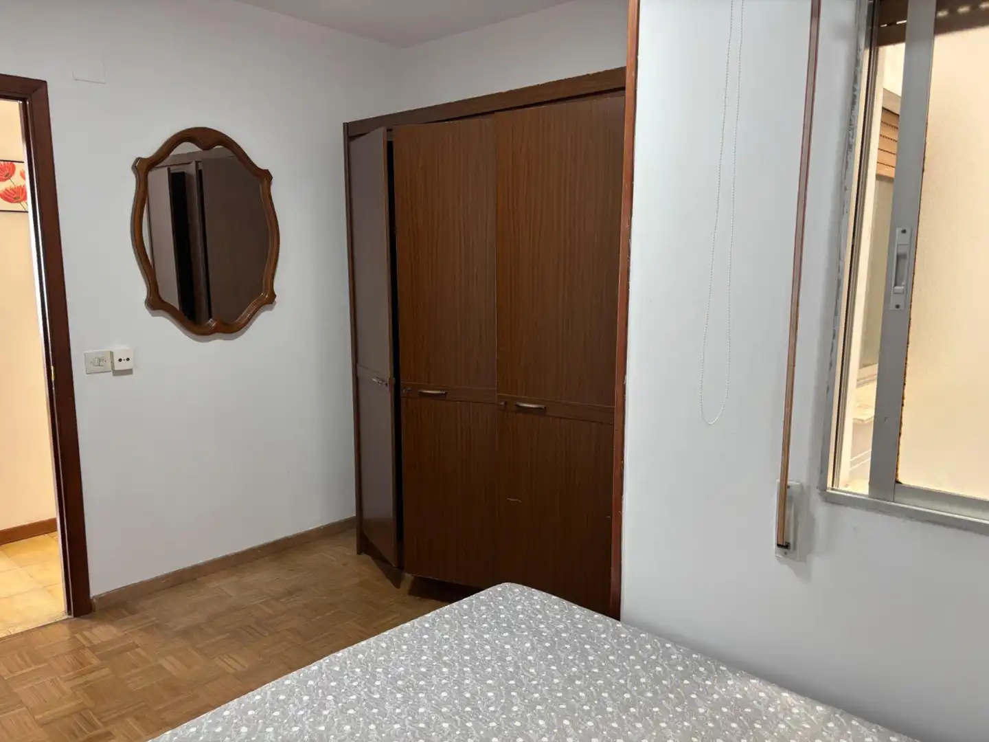 Piso con ascensor en venta en ALONSO PEREZ, imagen 33