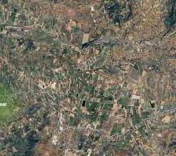 Terreno residencial en Venta en  C Salinas en Les Salines