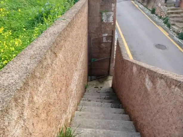 Terrenys i solars en venda a Felanitx Poble, imagen 10