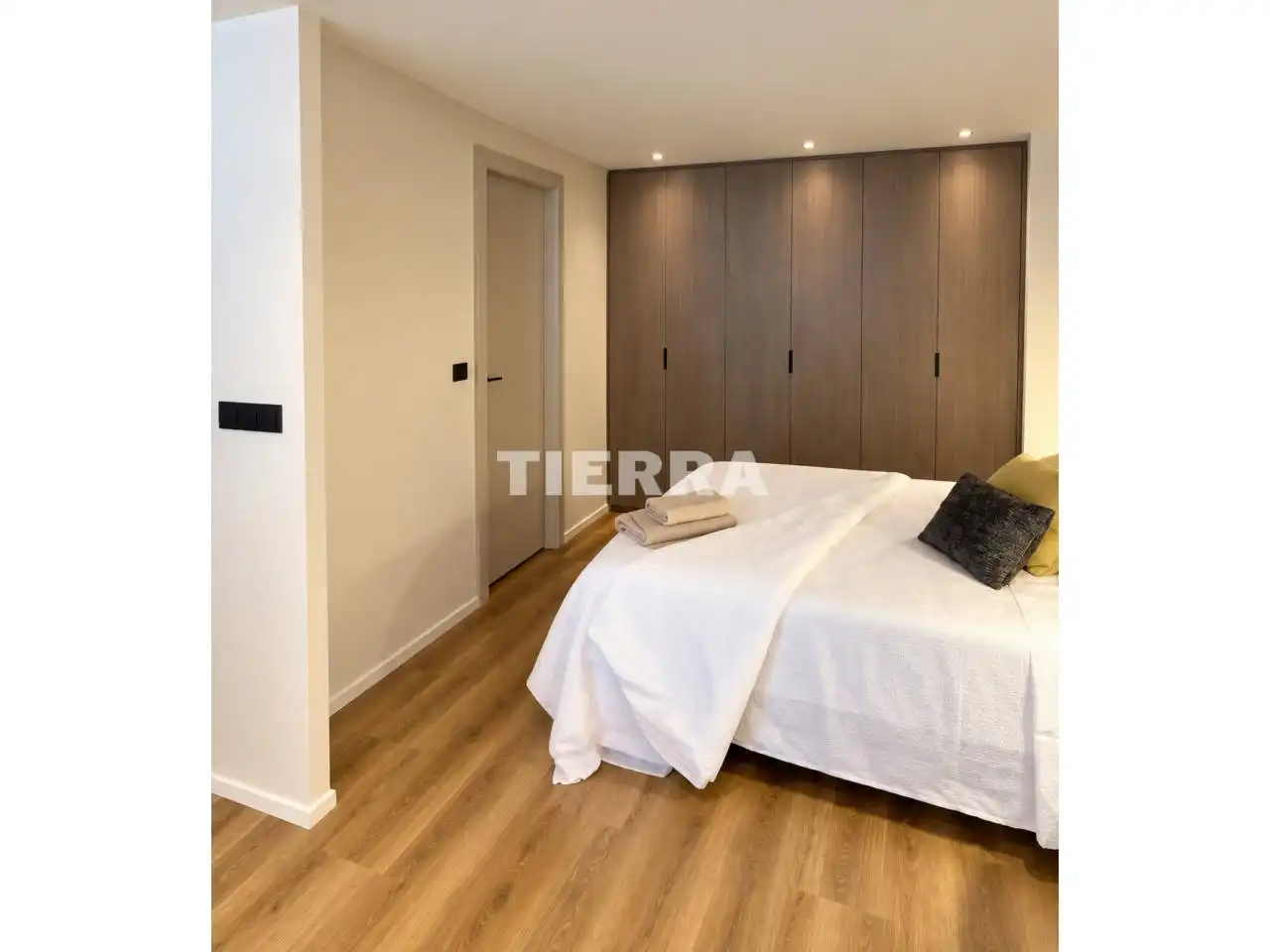 Local comercial en venda a Calle magallanes, imagen 3