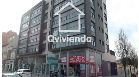 Photo 2 of Premises for sale in Ronda de Santa Maria, Les Termes, Barcelona