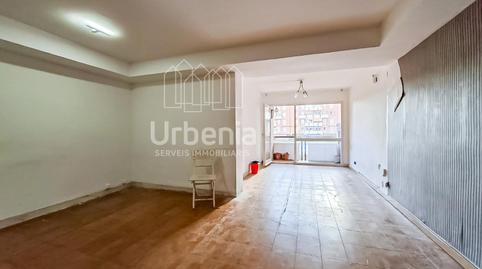 Foto 4 de Piso en venta en Can Farrerons, Premià de Mar