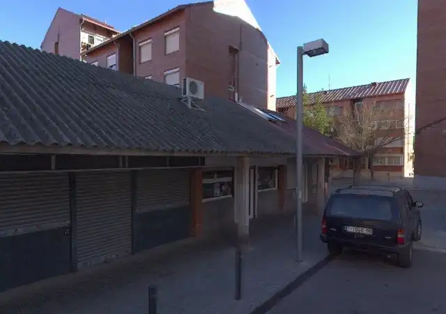 Pis en venda a Ca n'Oriac - Sector Nord, imagen 2