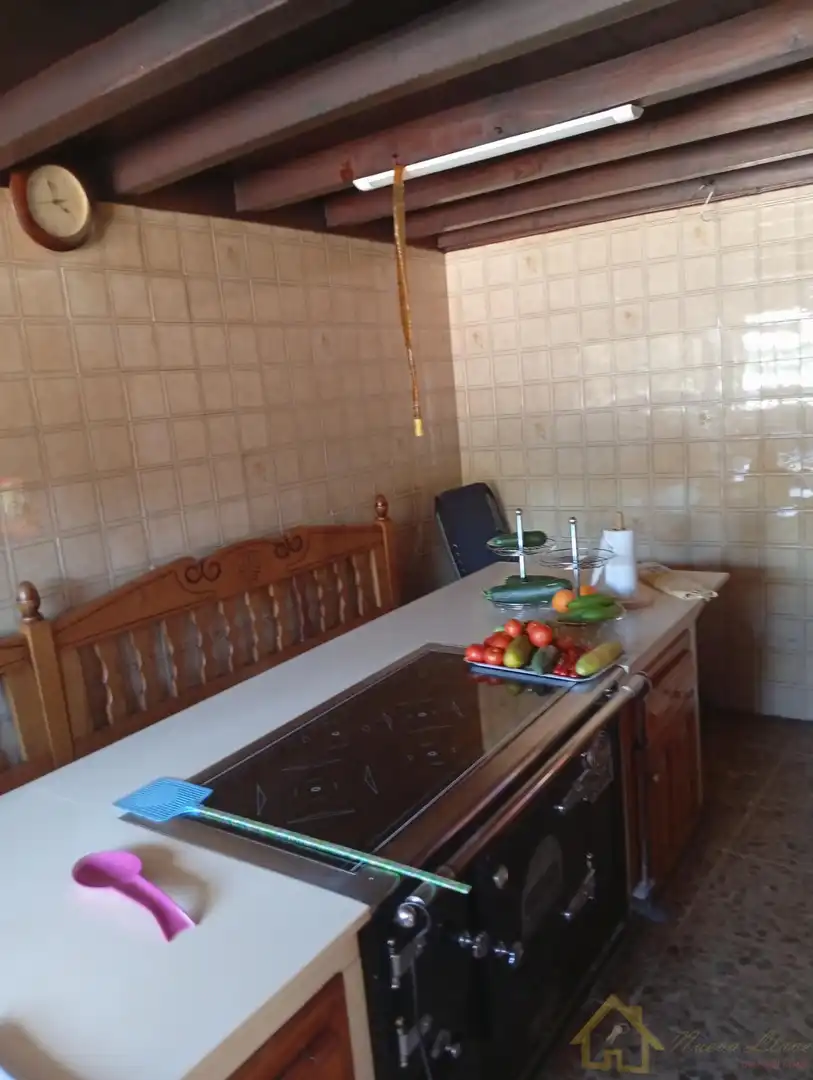 Casa en venta en Palas de Rei, imagen 13