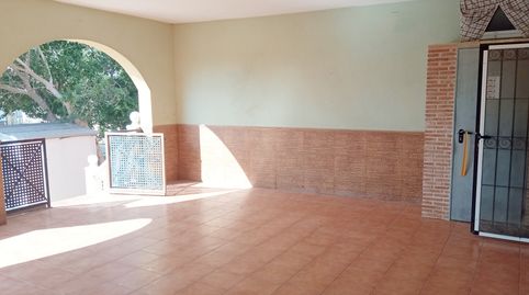 Foto 2 de Casa o chalet en venta en Catral, Alicante