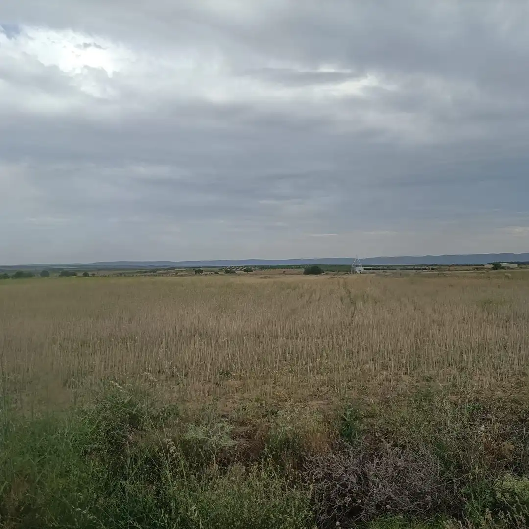 Terreno rustico in vendita a Nambroca, imagen 5