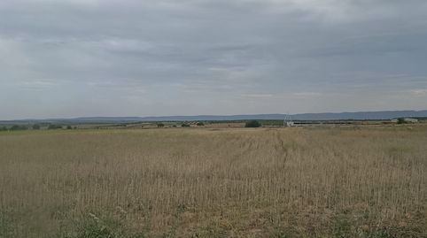 oferta de finca rustica , immagine 5