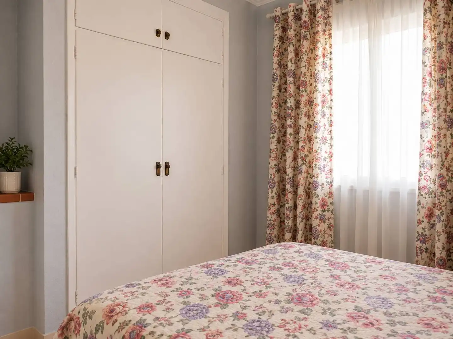 Casa en venda a Playa de las Gaviotas - El Pedrucho, imagen 7