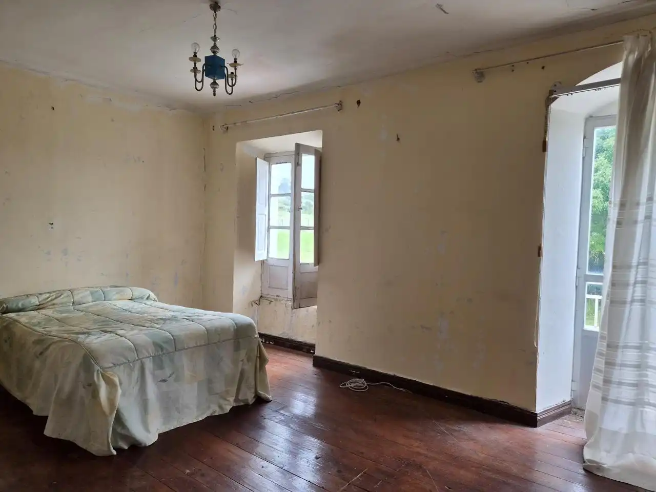 House with terrace for sale in Barrio La Iglesia, imagen 20